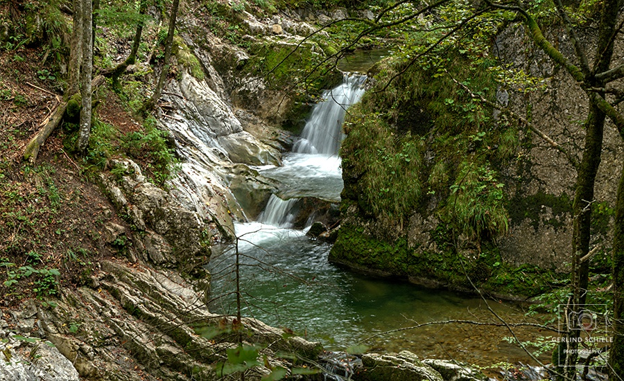 Tegernseer Impressionen - Copyright Gerlind Schiele Photography +49 (0) 170 - 908 85 85