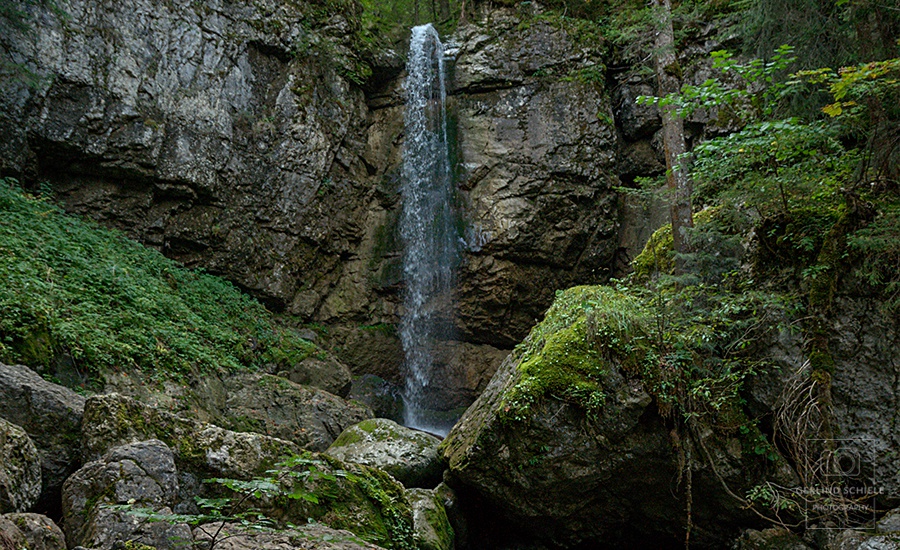 Tegernseer Impressionen - Copyright Gerlind Schiele Photography +49 (0) 170 - 908 85 85